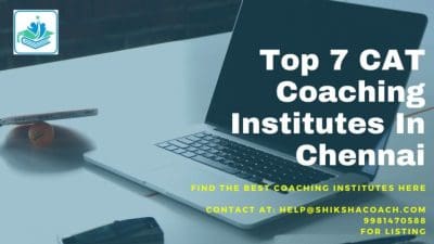 TOP 10 CAT Coaching Institutes in Chennai.jpg