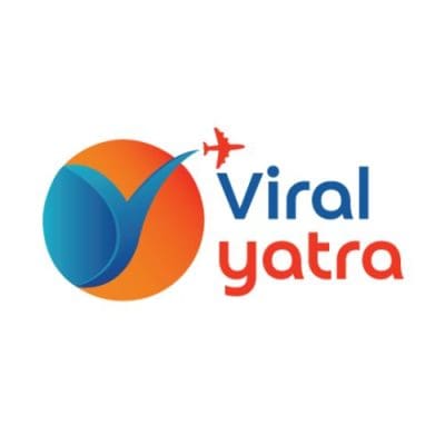 viral yatra logo.jpg
