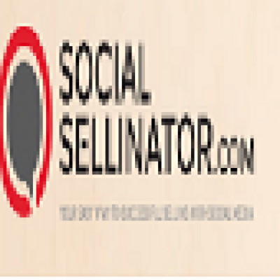 Social Sellinator - LOGO.PNG