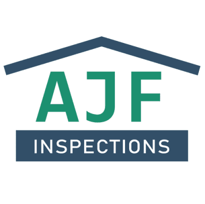 AJF-Logo-New-1.png
