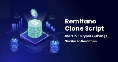 Remitano-Clone-Script.jpg