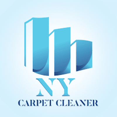NY Carpet Cleaner logo.png