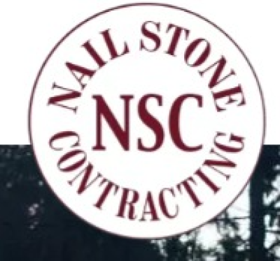 Nail Stone Contracting INC.png