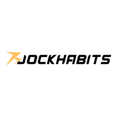 Jockhabits.png