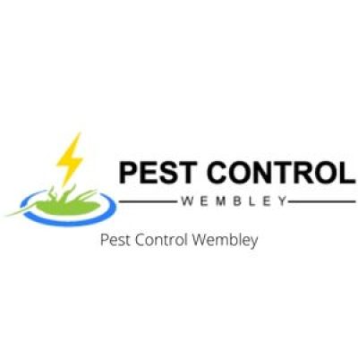 Pest Control Wembley.jpg