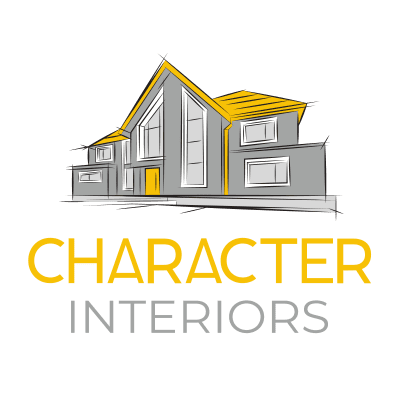 Character Interiors Logo.png