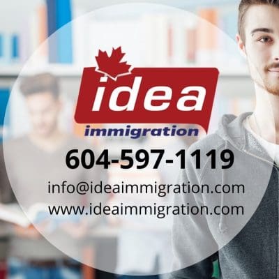 idea immigration logo.jpg
