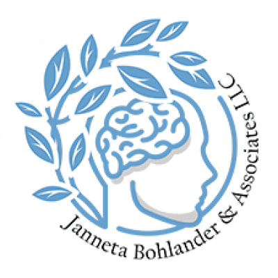 jbohlander Logo.png