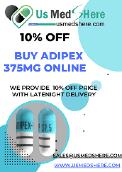 Buy Adipex  375mg Online.png
