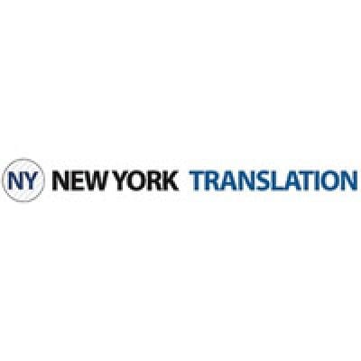 NYTL-logo.jpg