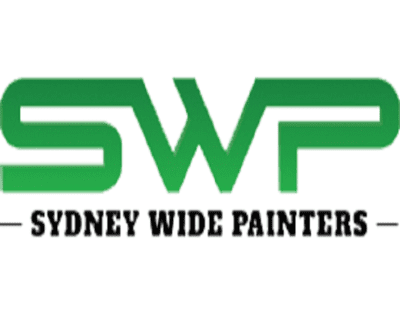 swp-1 (1).png