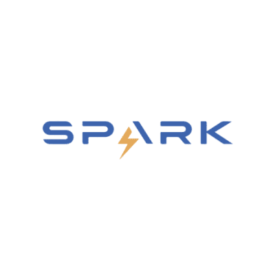 Spark Tech Logo.png