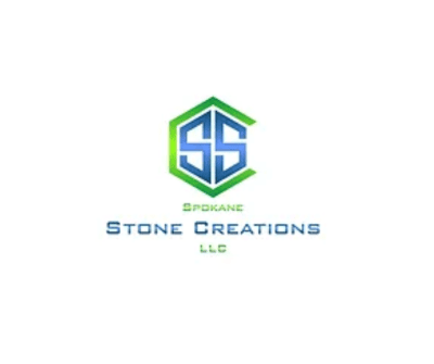 Spokane Stone Creations.png
