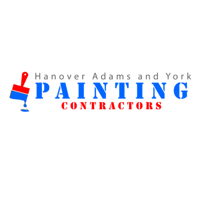 Hanover-Adams-and-York-Painting-Contractors-Logo.png