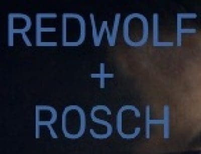 Redwolf Rosch.jpg