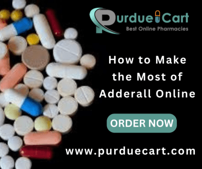 How to Make the Most of Adderall.png