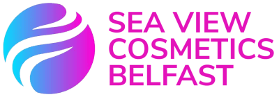 Sea-View-Cosmetics-Logo-Pink-Text (4).png