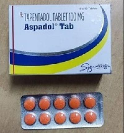 aspadol-100-mg-500x500-ezgif.com-webp-to-jpg-converter.jpg