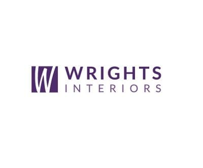 wrights-web-logo jpeg.jpg