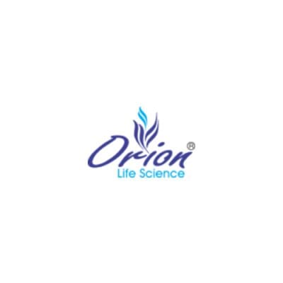 Orionlifes-logo.jpg