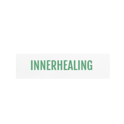 Innehraling logo.png