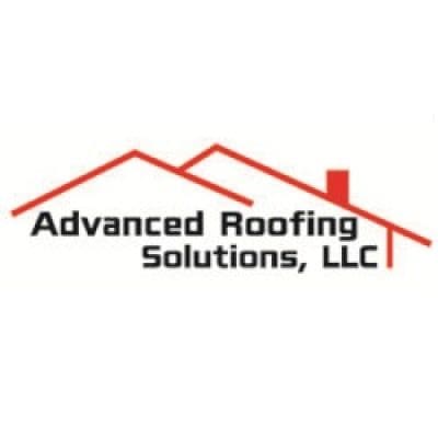 Advance-Roofing-Solutions-logo.jpg