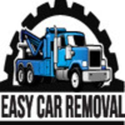 easy-car-removal.jpg
