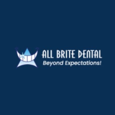 All brite logo (1).jpg