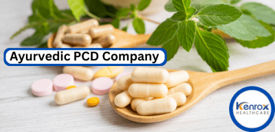 Ayurvedic PCD company (1).png