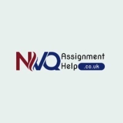 NVQ Assignment Help.jpg