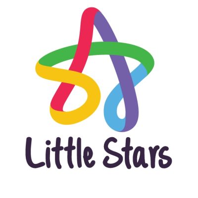 LittleStars_Logo.jpg