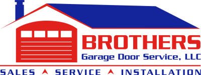 Brothers-Garage-Door-Service-LLC-logo.png