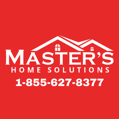 Master's Home Solutions.png