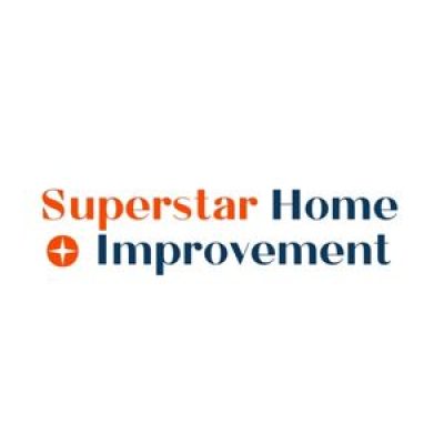Superstar Home Improvement.jpg