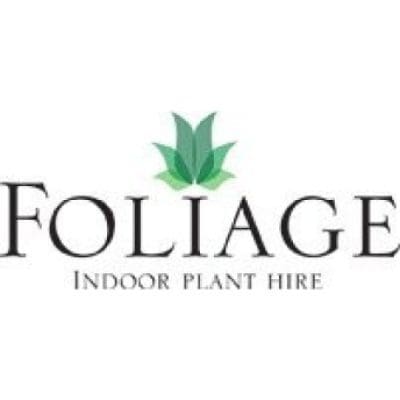 Foliage Indoor Plant Hire (1).jpg