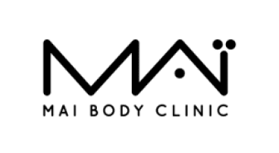 Mai Body Clinic.png