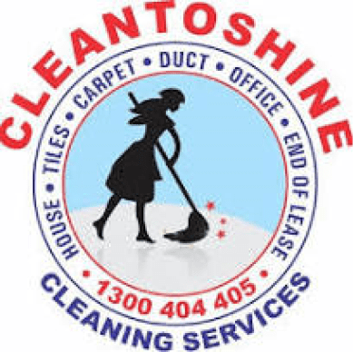 Clean to shine logo(new).png