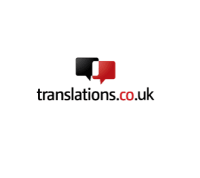translations.us_logo_uk - Copy.png
