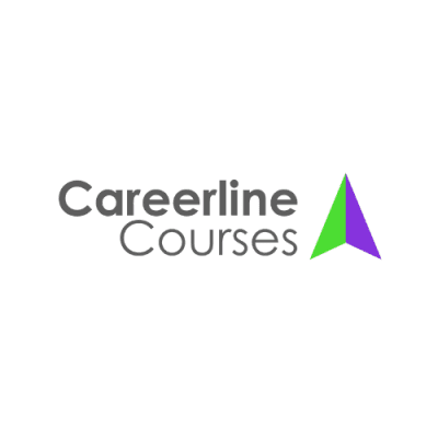 Careerline Courses cropped logo.png