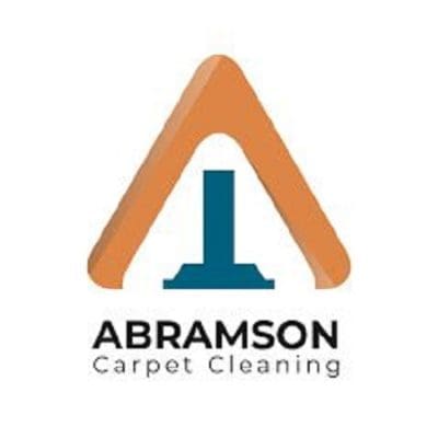 Abramson Carpet Cleaning logo.jpg