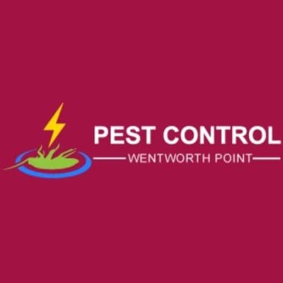 Pest Control Wentworth Point.jpg