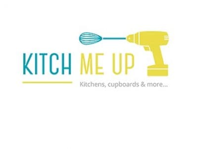 Kitchen Logo1.jpg