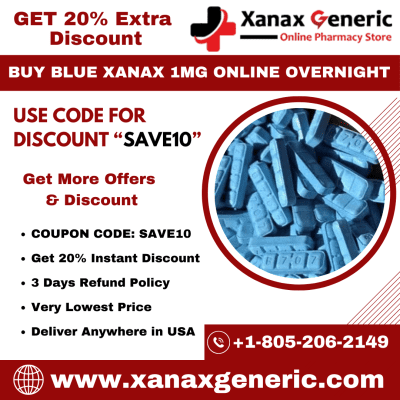 Buy Blue xanax 1mg Online Overnight.png