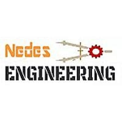 Nedes Engineering.jpg