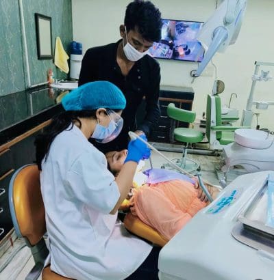best-dentist-in-gurgaon.jpg