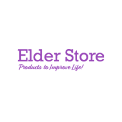 ElderStore logo.png