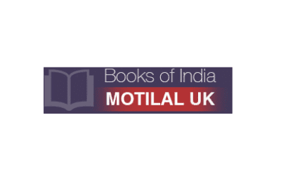 Motilal Books Logo.PNG