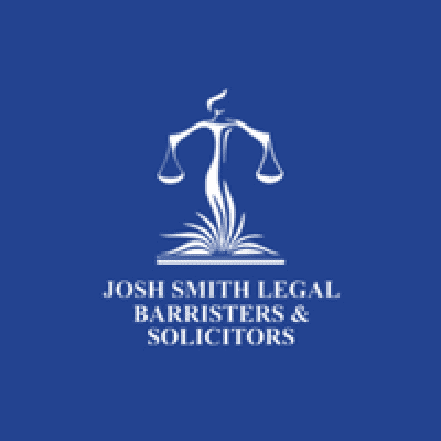 defence lawyers logo