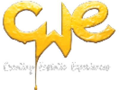 CWE-Logo.png