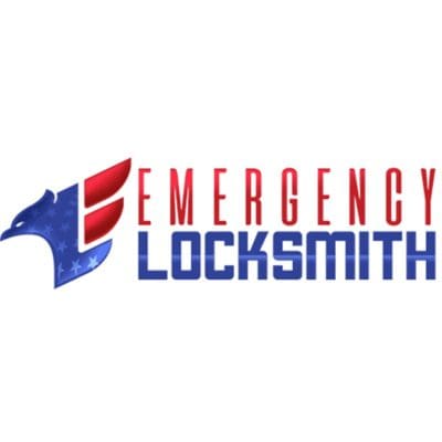 Emergency Locksmith Logo (1400 × 1400 px).jpg